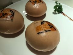 -圆苑(上海广场店)