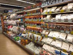 -久光freshmart鲜品馆(尚嘉中心店)