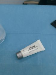-重庆联合丽格第五医疗美容医院