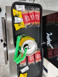 -时尚工厂·科学染发