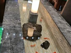 -令氏家外家岐山面(火炬路店)
