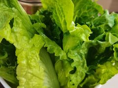 -万祥牛肉火锅(金龙店)