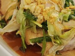 -粤·向群饭店(龙津东路总店)