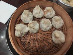 -熙盛源(复兴路店)