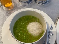 -君来湖滨饭店·渔餐厅
