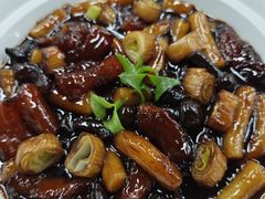 -罗浮宫酒店