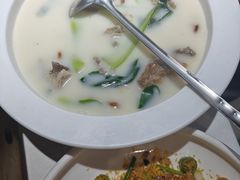 -德缘烤鸭店(大栅栏店)