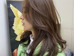 -南屏步行街