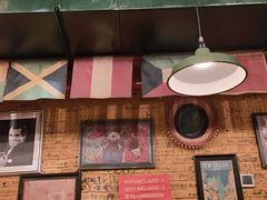 -么哈MOJAR(北京五道口店)