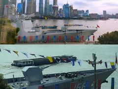 -上海港国际客运中心