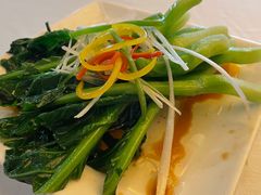 -中关村皇冠假日酒店·红轩中餐厅