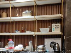 -半岛翡丽海鲜自助餐厅(观风亭店)