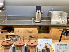-星巴克臻选(国贸商城首店)