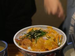 -KITON喜豚(清晖园店)