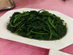 -春满人间酒楼(园岭中路店)