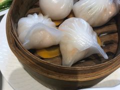 -时间里·新派粤菜(远洋店)
