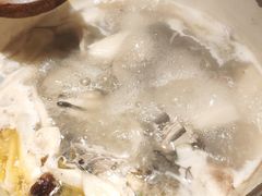 -黑鸡小馆(金源店)
