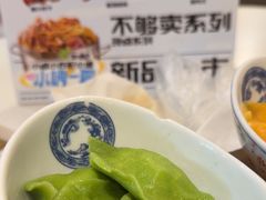 -东方饺子王(和平里店)