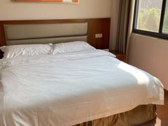 -宜春明月山维景国际温泉度假酒店