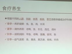 -上海市儿童医院(泸定路院区)