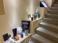 -艾通康缘艾灸.疼痛.睡眠养生馆(凤凰城店)