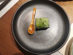 -菩提素素食餐厅(晶郦馆店)