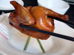 -云门锦翠(商鼎国际店)