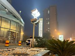 -国家会议中心大酒店