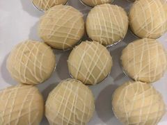 -小北江河鲜(新城店)