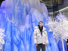 -凯德广场(学府店)