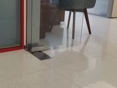 -招商银行(上海虹桥支行)