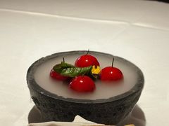 -佐度王子扒房(天鹅湖店)