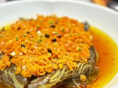 -明州小宴(文化广场店)