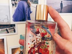 -麦德龙(湖里店)