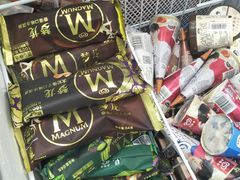 -7-11便利店(连城新天地店)