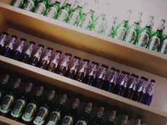 -逗烤·轻烧烤(福田店)