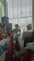 -金牛宾馆·婚寿宴预定中心