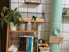 -蜜蜂小象·榴莲千层蛋糕(时代汇11栋店)