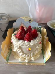 -南闸医院月子中心