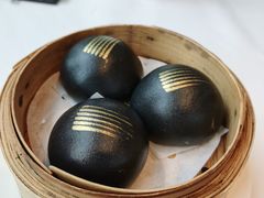 -天然台1908(中建广场店)