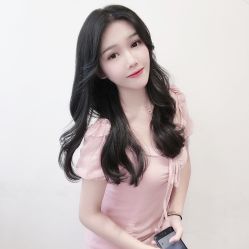 -可可丽舍