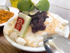 -冒椒火辣(奎星楼街店)