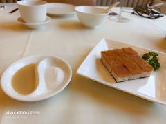 -利苑酒家(金宝店)