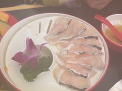 -蜀大侠火锅.川剧变脸(龙泉世茂店)