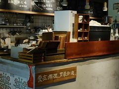 -时光花园(白鹭洲店)