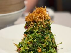 -四季民福烤鸭店(外滩外白渡桥店)