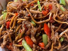 -笨罗卜浏阳菜馆(龙华鹏润达店)