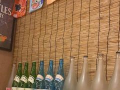 -披头士烧鸟居酒屋(王府井店)