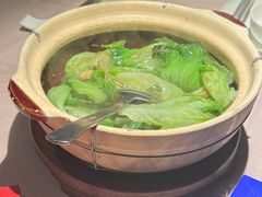 -小炳胜(天环店)