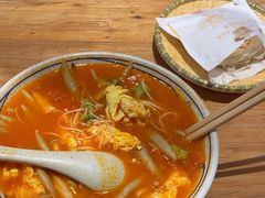 -陇上秦轩西安biangbiang面(EFC欧美金融商业城店)